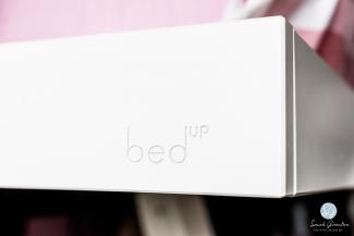 Bedup
